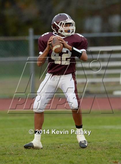 Thumbnail 2 in Foran @ North Haven photogallery.