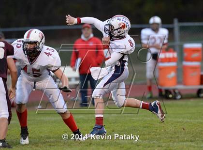 Thumbnail 3 in Foran @ North Haven photogallery.