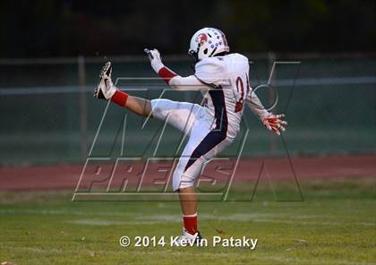 Thumbnail 2 in Foran @ North Haven photogallery.