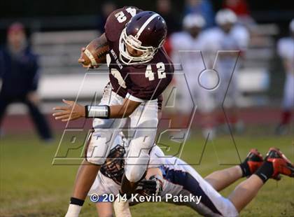 Thumbnail 2 in Foran @ North Haven photogallery.