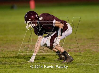 Thumbnail 2 in Foran @ North Haven photogallery.