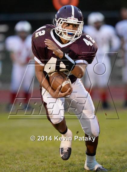 Thumbnail 1 in Foran @ North Haven photogallery.