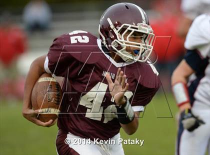 Thumbnail 3 in Foran @ North Haven photogallery.