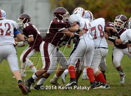Thumbnail 1 in Foran @ North Haven photogallery.