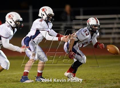 Thumbnail 1 in Foran @ North Haven photogallery.