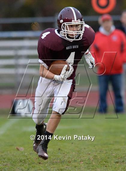 Thumbnail 1 in Foran @ North Haven photogallery.