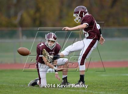 Thumbnail 1 in Foran @ North Haven photogallery.