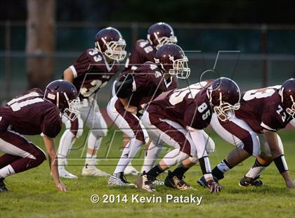 Thumbnail 1 in Foran @ North Haven photogallery.