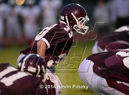 Thumbnail 1 in Foran @ North Haven photogallery.