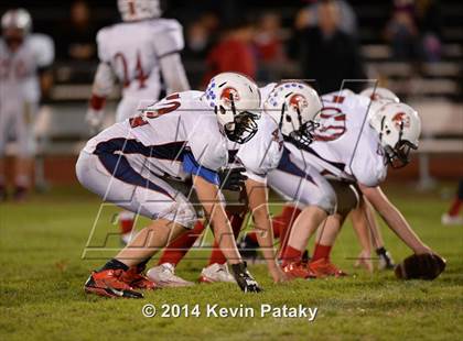 Thumbnail 3 in Foran @ North Haven photogallery.