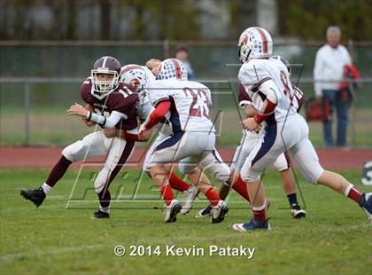 Thumbnail 1 in Foran @ North Haven photogallery.