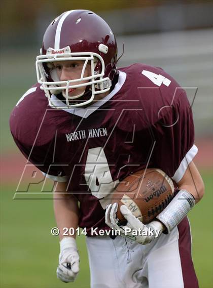 Thumbnail 3 in Foran @ North Haven photogallery.