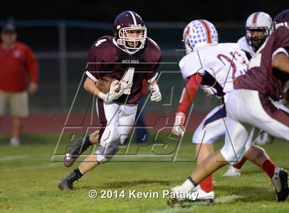Thumbnail 1 in Foran @ North Haven photogallery.