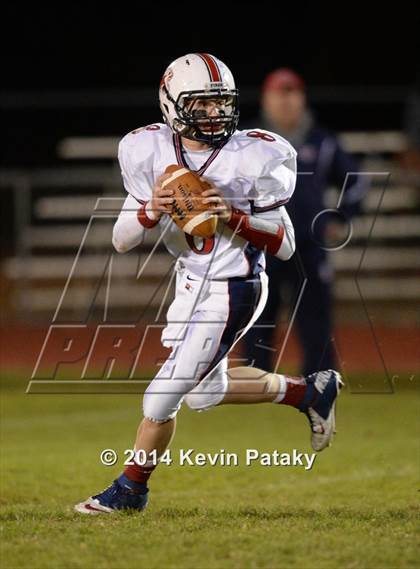 Thumbnail 2 in Foran @ North Haven photogallery.