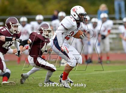 Thumbnail 1 in Foran @ North Haven photogallery.
