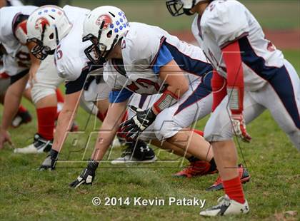 Thumbnail 2 in Foran @ North Haven photogallery.