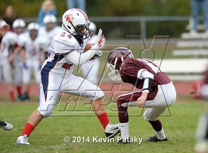 Thumbnail 2 in Foran @ North Haven photogallery.