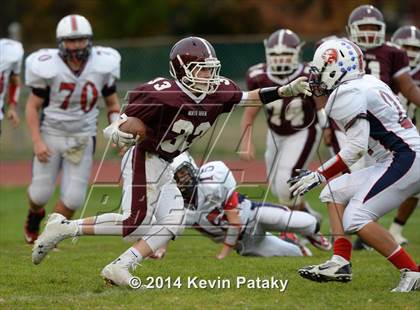 Thumbnail 1 in Foran @ North Haven photogallery.