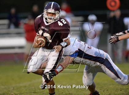 Thumbnail 3 in Foran @ North Haven photogallery.