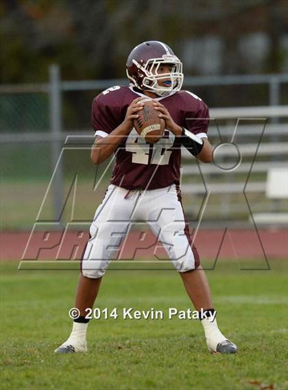 Thumbnail 1 in Foran @ North Haven photogallery.