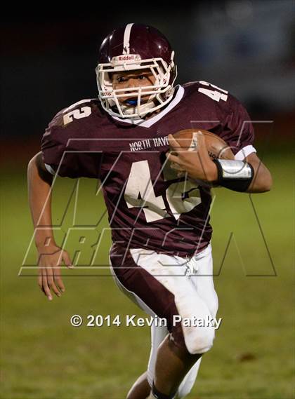 Thumbnail 1 in Foran @ North Haven photogallery.