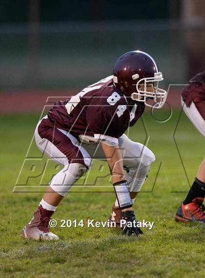 Thumbnail 1 in Foran @ North Haven photogallery.