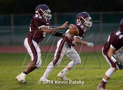 Thumbnail 3 in Foran @ North Haven photogallery.