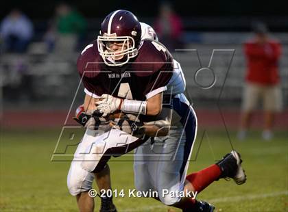 Thumbnail 1 in Foran @ North Haven photogallery.