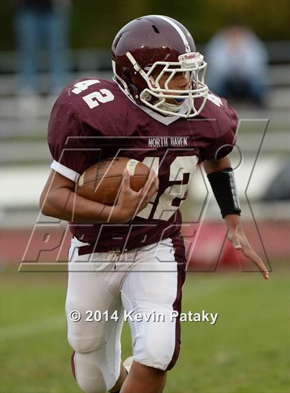Thumbnail 3 in Foran @ North Haven photogallery.