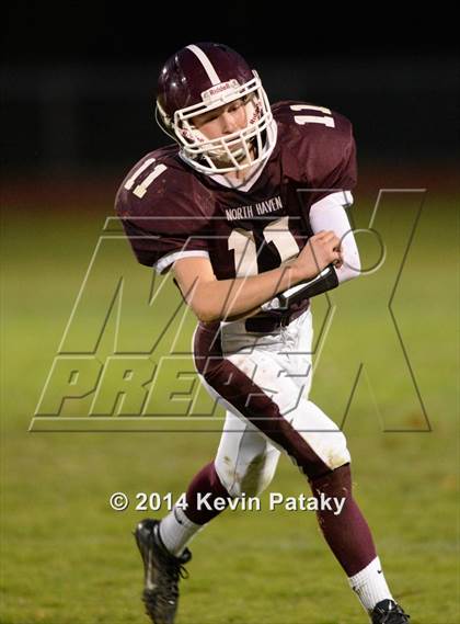 Thumbnail 1 in Foran @ North Haven photogallery.