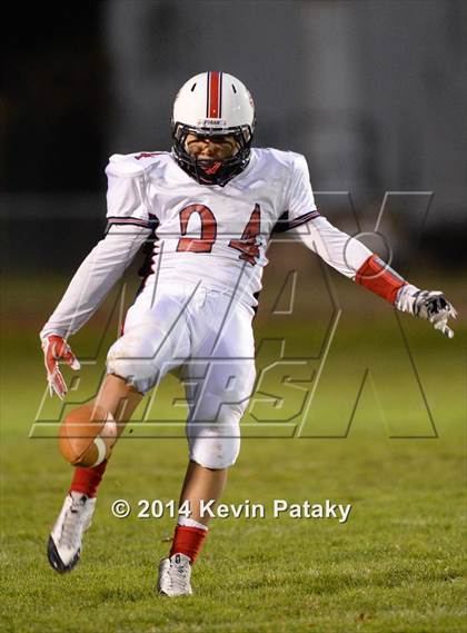 Thumbnail 1 in Foran @ North Haven photogallery.