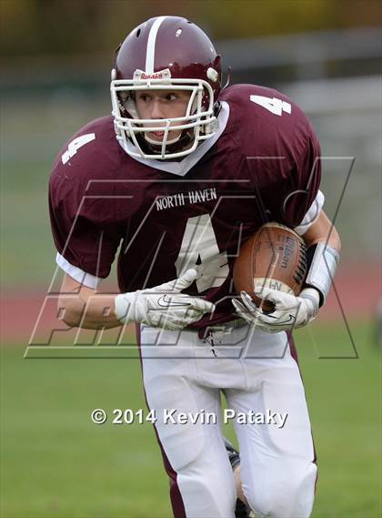 Thumbnail 2 in Foran @ North Haven photogallery.