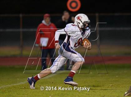 Thumbnail 1 in Foran @ North Haven photogallery.