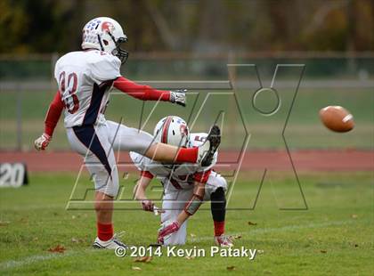 Thumbnail 3 in Foran @ North Haven photogallery.