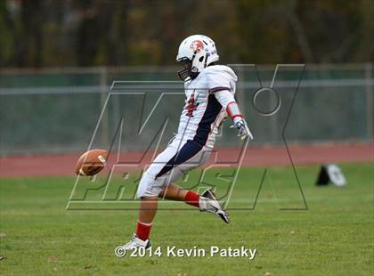 Thumbnail 1 in Foran @ North Haven photogallery.