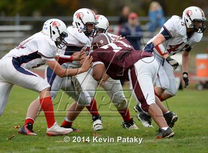 Thumbnail 2 in Foran @ North Haven photogallery.