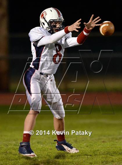 Thumbnail 3 in Foran @ North Haven photogallery.