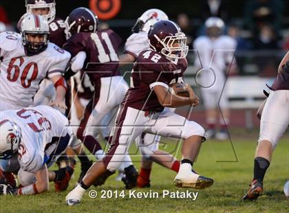 Thumbnail 1 in Foran @ North Haven photogallery.