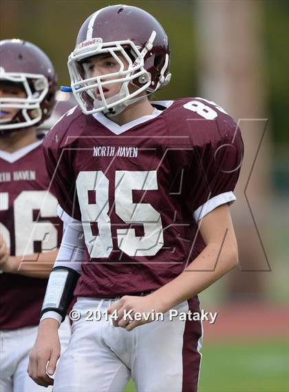 Thumbnail 3 in Foran @ North Haven photogallery.