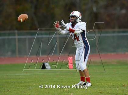 Thumbnail 2 in Foran @ North Haven photogallery.