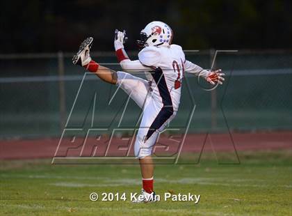 Thumbnail 3 in Foran @ North Haven photogallery.
