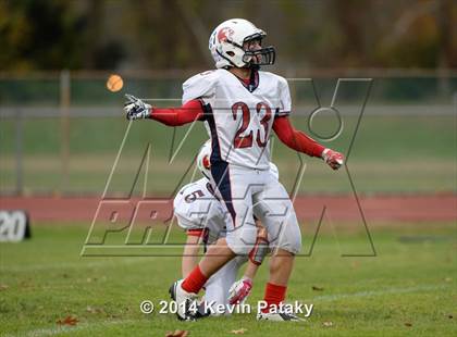 Thumbnail 2 in Foran @ North Haven photogallery.