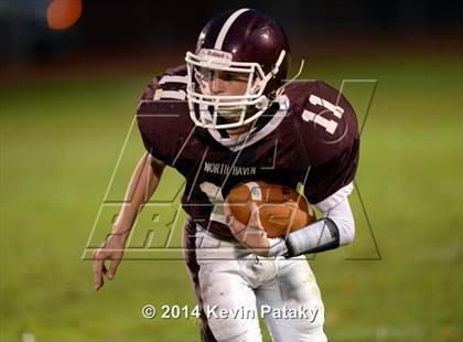 Thumbnail 2 in Foran @ North Haven photogallery.