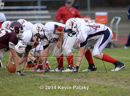 Thumbnail 3 in Foran @ North Haven photogallery.