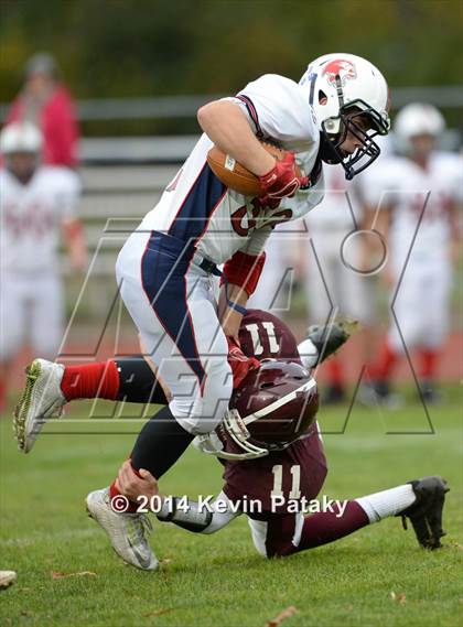 Thumbnail 1 in Foran @ North Haven photogallery.