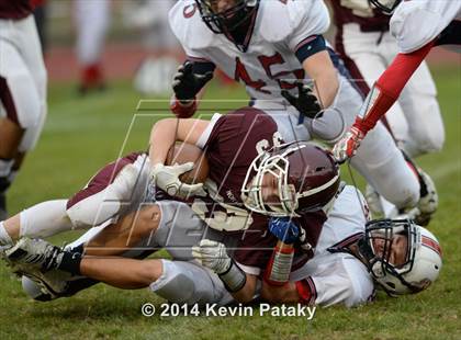 Thumbnail 3 in Foran @ North Haven photogallery.