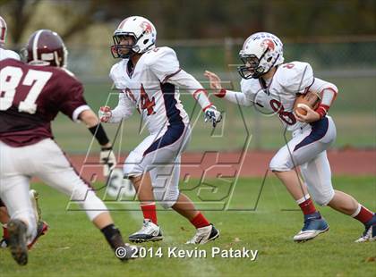 Thumbnail 1 in Foran @ North Haven photogallery.