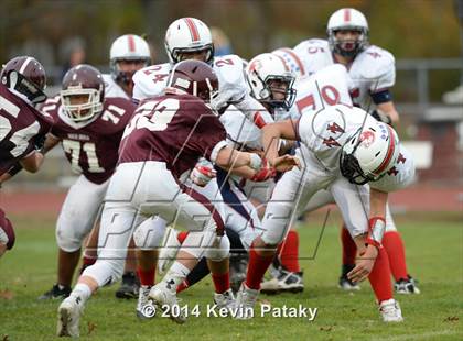 Thumbnail 3 in Foran @ North Haven photogallery.