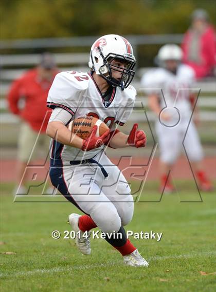 Thumbnail 2 in Foran @ North Haven photogallery.