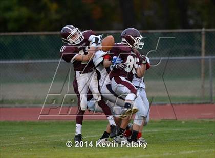 Thumbnail 1 in Foran @ North Haven photogallery.